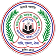 Footer Logo