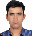 Md Nazrul Islam