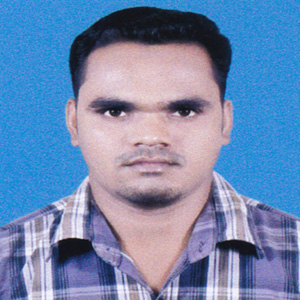 Md. Nayem Hosen