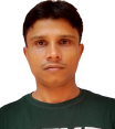 Md. Sumon
