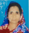Begum Akter