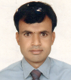 Md. Nazmul Hossain