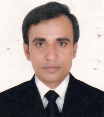 MD. ESAHAK Ali