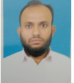 Md Nazrul Islam