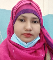 Mst. Rashida