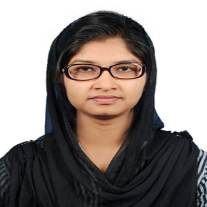 Tamima Tawhida